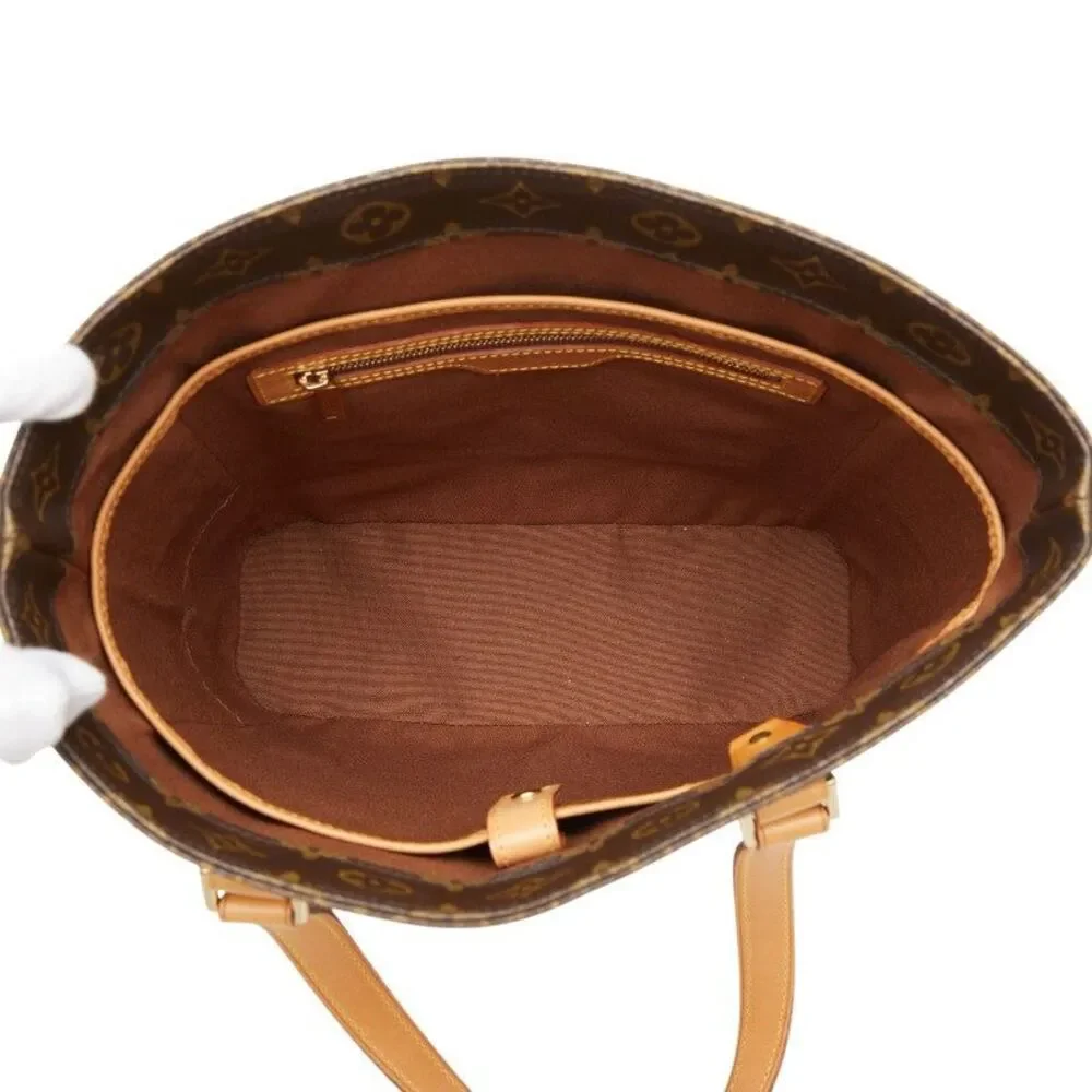 Louis Vuitton Vavin GM Tote